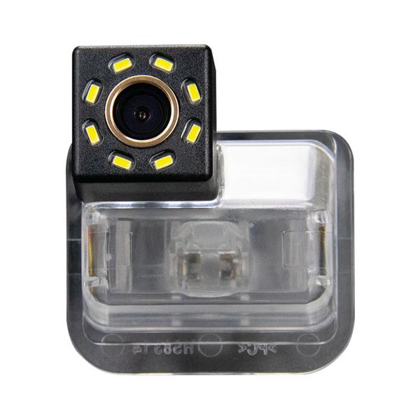 misayaee car rear view reverse parking camera golden 8 led for 6 cx-9 cx-7 cx-5 urn x80 b50 night vision waterproof cameras& sensors
misayaee car rear view reverse parking camera golden 8 led for 6 cx-9 cx-7 cx-5 urn x80 b50 night vision waterproof cameras& sensors
