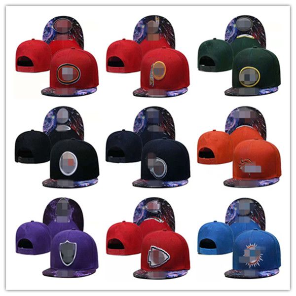 wholesale outdoor sport snapbacks customized all teams fitted snapback hats hip hop sports hat mix order fashion cap 10000+hats, Blue;gray
wholesale outdoor sport snapbacks customized all teams fitted snapback hats hip hop sports hat mix order fashion cap 10000+hats, Blue;gray