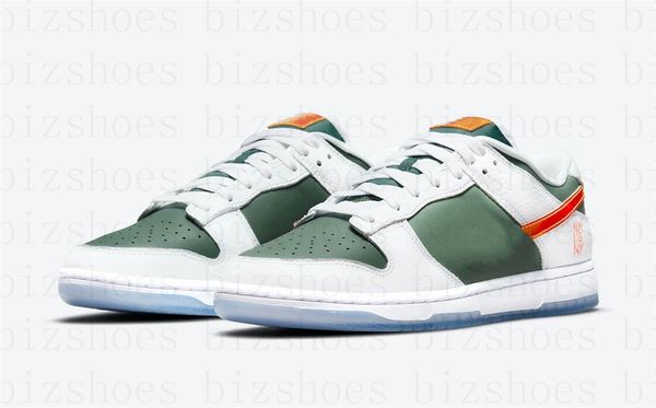 shoes ny vs designer low casual sage green white tumbled mens sports sneakers trainers chaussures
shoes ny vs designer low casual sage green white tumbled mens sports sneakers trainers chaussures