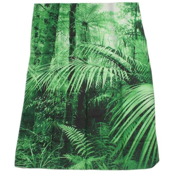tapestries promotion tatropical rain forest green tapestry , palm trees and exotic plants in jungle with wild nature zen theme art decorat
tapestries promotion tatropical rain forest green tapestry , palm trees and exotic plants in jungle with wild nature zen theme art decorat