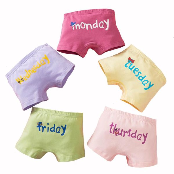 panties 5pcs one set children's underwear girls' cotton elementary and school students', Camo
panties 5pcs one set children's underwear girls' cotton elementary and school students', Camo