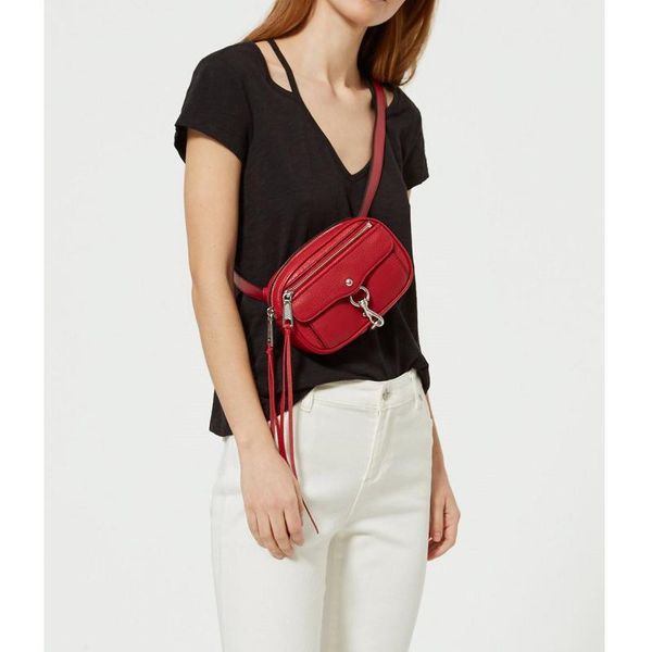 women waist bag zipper chain shoulder pu leather fanny pack fashion luxcry chest bags travel casual wallet purse legpack127
women waist bag zipper chain shoulder pu leather fanny pack fashion luxcry chest bags travel casual wallet purse legpack127