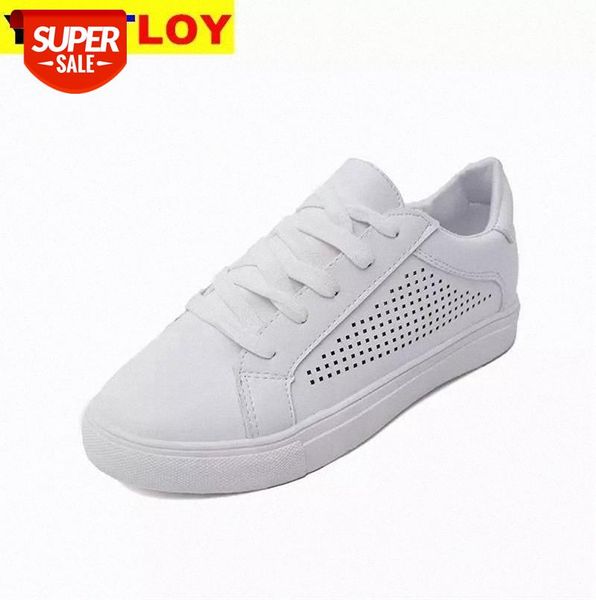 summer women's casual canvas shoes fashion mesh breathable walking sneakers lace-up flat shallow student #as1w
summer women's casual canvas shoes fashion mesh breathable walking sneakers lace-up flat shallow student #as1w