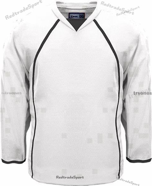 mens custom ice hockey jerseys customize any name number black white blue purple stitched shirts s-xxxl b009, Black;red
mens custom ice hockey jerseys customize any name number black white blue purple stitched shirts s-xxxl b009, Black;red