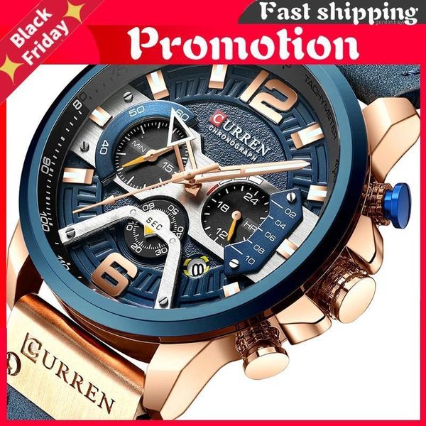 wristwatches 2021 men watch brand sports men's quartz clock fashion casual stytle military waterproof wristwatch relogio masculino, Slivery;brown
wristwatches 2021 men watch brand sports men's quartz clock fashion casual stytle military waterproof wristwatch relogio masculino, Slivery;brown