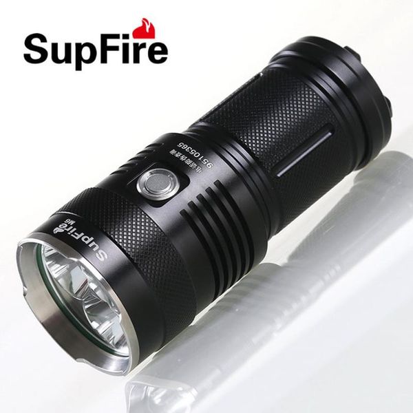 waterproof high power hunting fishing torch 3800 lumens cree t6 rechargeable outdoor handy portable emergency flashlights tor torches
waterproof high power hunting fishing torch 3800 lumens cree t6 rechargeable outdoor handy portable emergency flashlights tor torches