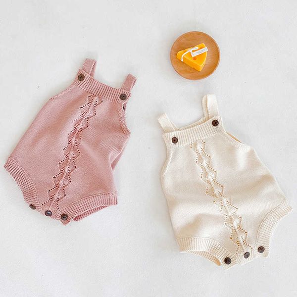 infant girl boy sleeveless jumpsuit knitting braces rompers newborn baby girls boys clothes, Blue
infant girl boy sleeveless jumpsuit knitting braces rompers newborn baby girls boys clothes, Blue