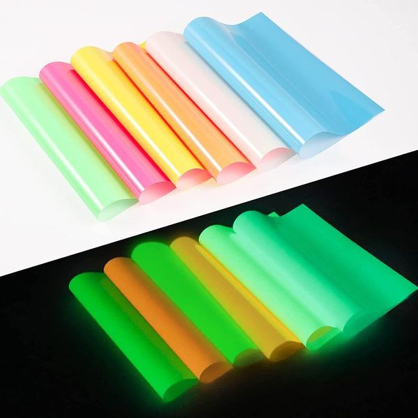window stickers 2 rolls 12"x20"/30.5cmx50cm luminous glow in dark heat transfer noctilucent press machine tshirt iron on htv
window stickers 2 rolls 12"x20"/30.5cmx50cm luminous glow in dark heat transfer noctilucent press machine tshirt iron on htv