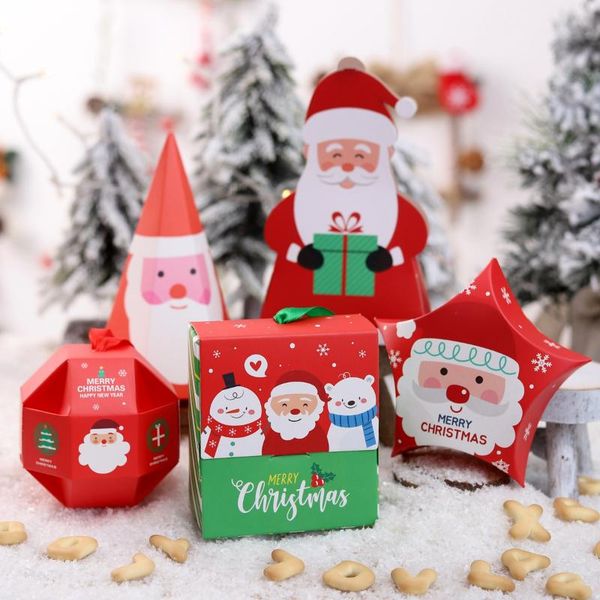 christmas decorations santa claus candy cookie box merry for home 2021 xmas navidad noel gifts happy year 2022
christmas decorations santa claus candy cookie box merry for home 2021 xmas navidad noel gifts happy year 2022