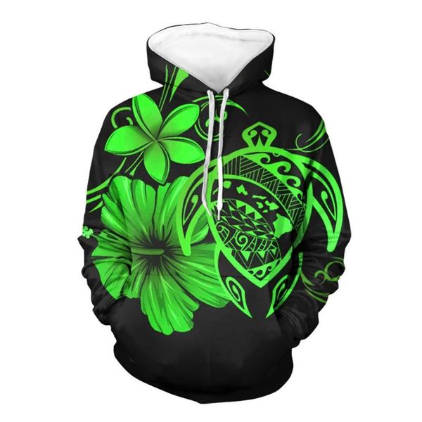 women's hoodies & sweatshirts hycool women 2021 winter polynesian tribal flower turtle pattern ladies sweatshirt fashion designer casua, Black
women's hoodies & sweatshirts hycool women 2021 winter polynesian tribal flower turtle pattern ladies sweatshirt fashion designer casua, Black