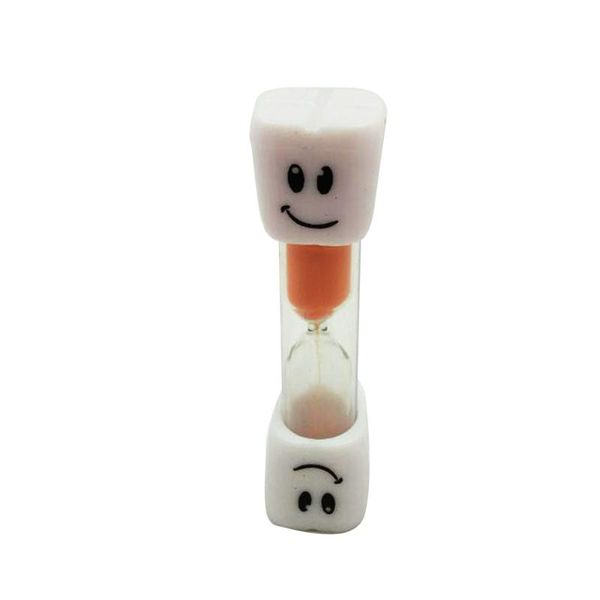 other clocks & accessories kids toothbrush timer 3 minutes smiling sand for brushing children's teeth (yellow)
other clocks & accessories kids toothbrush timer 3 minutes smiling sand for brushing children's teeth (yellow)