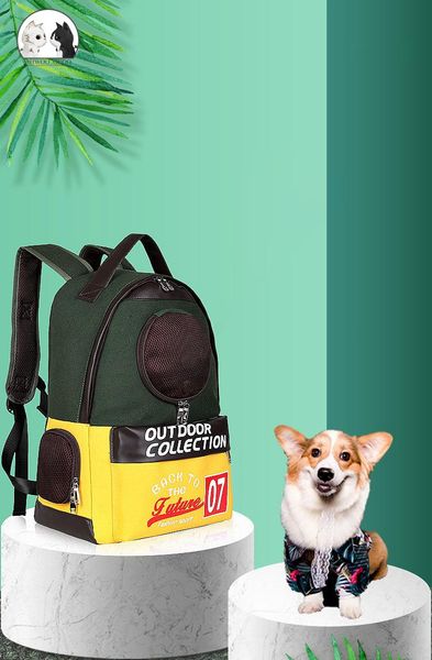 cat carriers,crates & houses pet backpack cats and dogs universal breathable letter printing fashion portable warm comfortable
cat carriers,crates & houses pet backpack cats and dogs universal breathable letter printing fashion portable warm comfortable