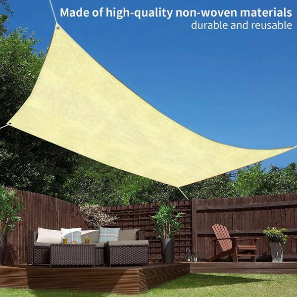shade plant net non-woven cloth square sunblock mesh with rope garden tarp netting for outdoor yard patio
shade plant net non-woven cloth square sunblock mesh with rope garden tarp netting for outdoor yard patio