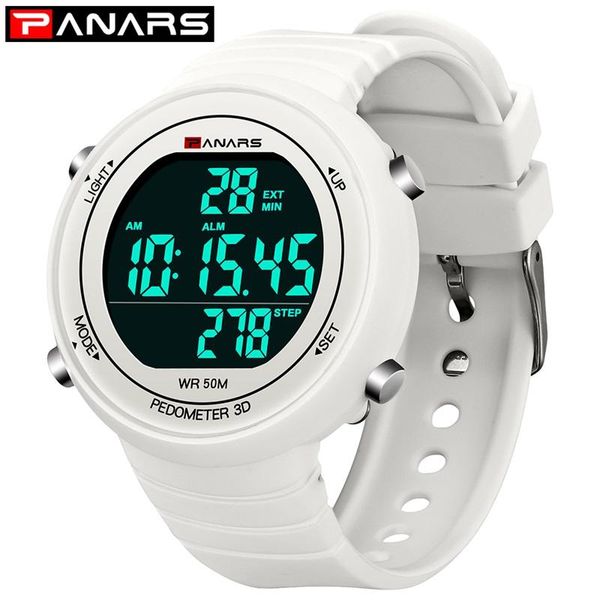 men sport 50m waterproof military watches mens led wristwatch man relogios masculino 8201 watch sports wristwatches, Slivery;brown
men sport 50m waterproof military watches mens led wristwatch man relogios masculino 8201 watch sports wristwatches, Slivery;brown