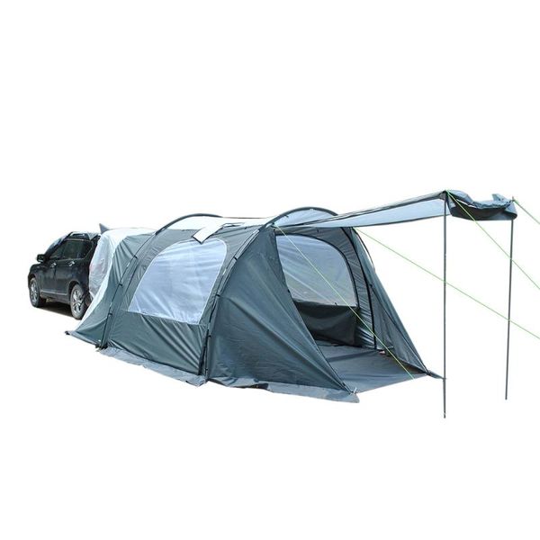 tents and shelters car tent 5-8 person waterproof outdoor awning sun shelter folding canopy ultralight beach shield heavy duty
tents and shelters car tent 5-8 person waterproof outdoor awning sun shelter folding canopy ultralight beach shield heavy duty