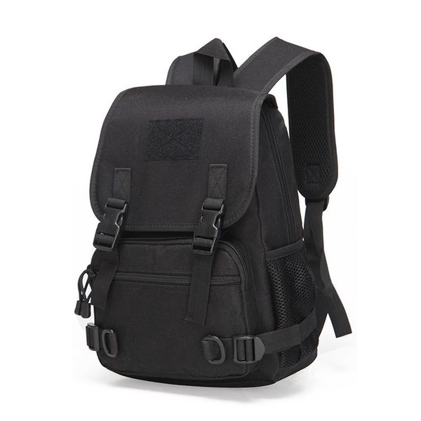 camo tactical backpack 800d military army mochila waterproof hiking hunting tourist rucksack sports bag outdoor bags
camo tactical backpack 800d military army mochila waterproof hiking hunting tourist rucksack sports bag outdoor bags