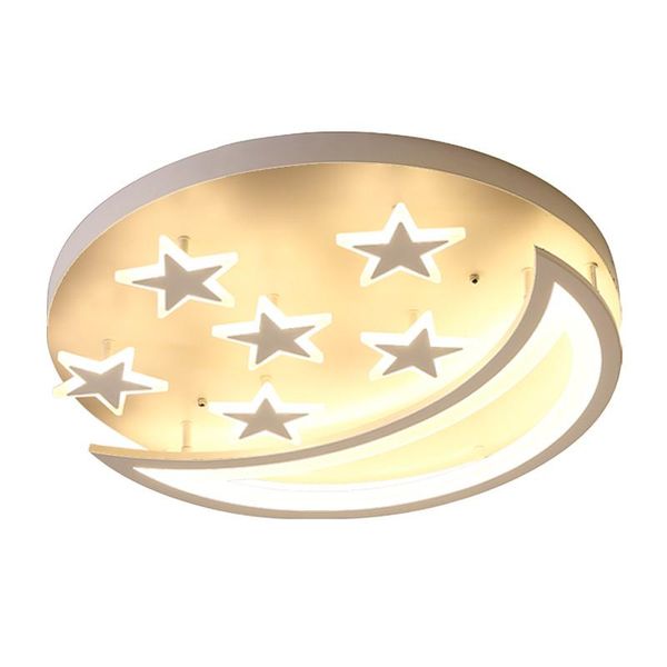 ceiling lights creative luminaria led moon light surface mounted lamp fixture white stars deco art s home lamparas de techo aba
ceiling lights creative luminaria led moon light surface mounted lamp fixture white stars deco art s home lamparas de techo aba