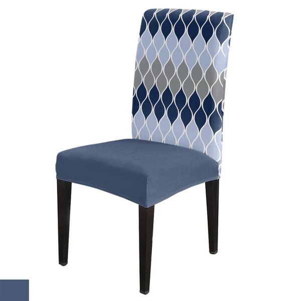 chair covers geometric blue grey medieval print dining room spandex elastic for wedding el banquet
chair covers geometric blue grey medieval print dining room spandex elastic for wedding el banquet