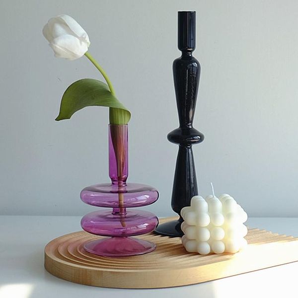 candle holders holder for dining table decor decorative tealight candles home rustic wedding decoration candlesticks
candle holders holder for dining table decor decorative tealight candles home rustic wedding decoration candlesticks
