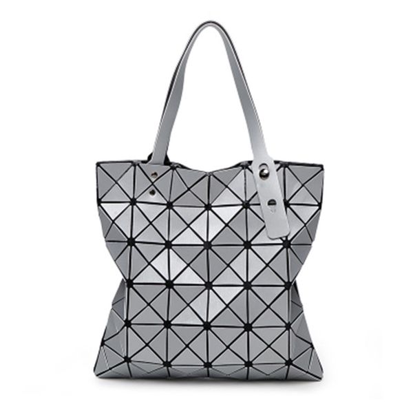 and korean same fashion japanese single shoulder geometric rhombic folding handbag pu slung lady's bag
and korean same fashion japanese single shoulder geometric rhombic folding handbag pu slung lady's bag