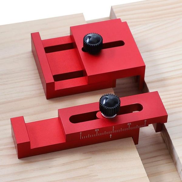 professional hand tool sets woodworking gap measuring gauge ruler aluminum alloy depth line marking tools gauges
professional hand tool sets woodworking gap measuring gauge ruler aluminum alloy depth line marking tools gauges