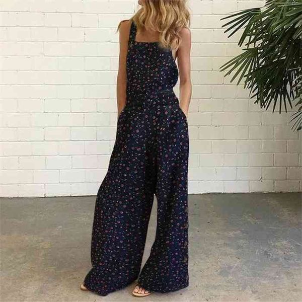 jumpsuits women floral print jumpsuit wide leg pants vonda long holiday summer overalls plus size rompers, Black;white
jumpsuits women floral print jumpsuit wide leg pants vonda long holiday summer overalls plus size rompers, Black;white