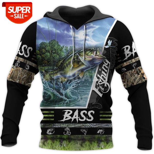 bass fishing hunter wildfish 3d all print plus hoodie man women harajuku outwear zipper pullover sweatshirt casual jacket #r047, Black
bass fishing hunter wildfish 3d all print plus hoodie man women harajuku outwear zipper pullover sweatshirt casual jacket #r047, Black