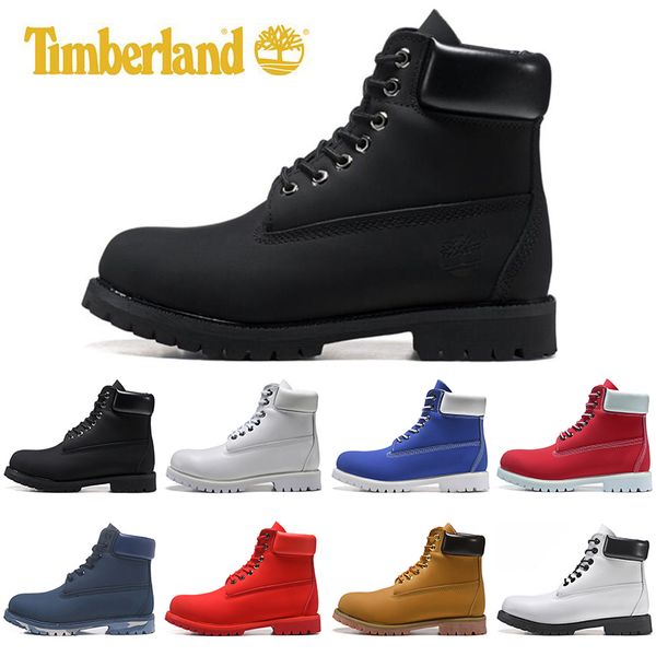 timberland designer boots for men women shoes boot winter black brow military chestnut sneakers mens trainers leather ankle fashion
timberland designer boots for men women shoes boot winter black brow military chestnut sneakers mens trainers leather ankle fashion