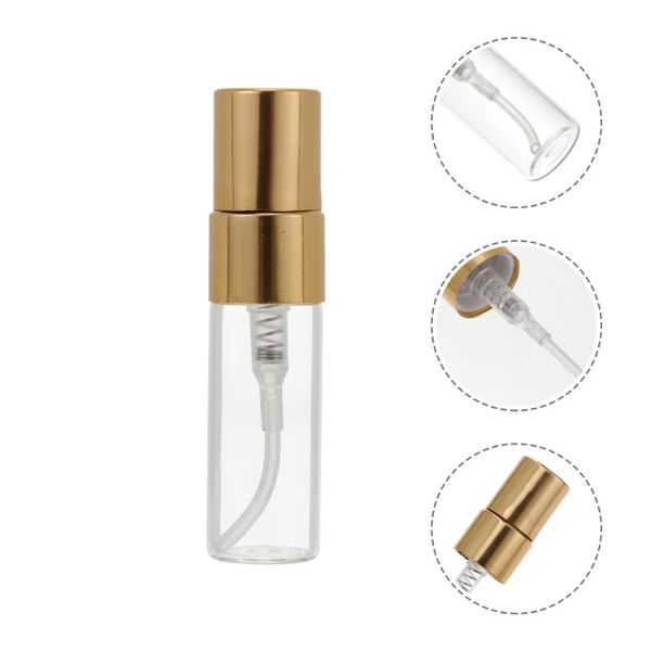 20pcs 3ml portable perfume spray bottles empty refillable mini atomizer storage & jars
20pcs 3ml portable perfume spray bottles empty refillable mini atomizer storage & jars
