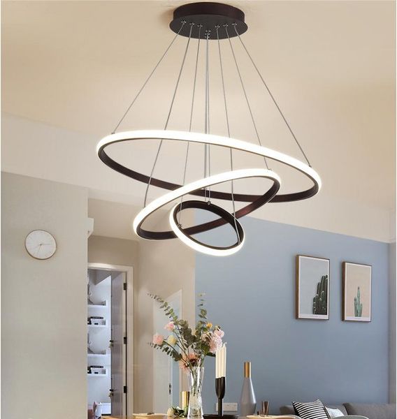 pendant lamps nordic europe led crystal luminaire hanging lights hanglamp lamp retro livingroom
pendant lamps nordic europe led crystal luminaire hanging lights hanglamp lamp retro livingroom