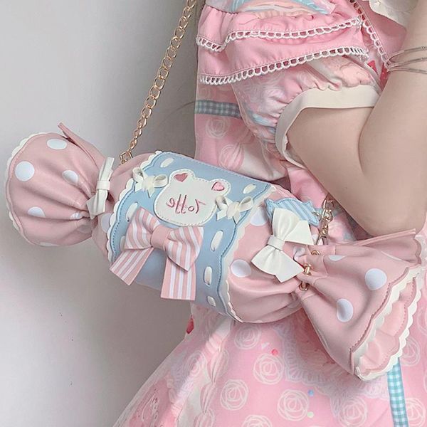 evening bags sweet candy design shoulder bag for women 2021 color stripe pu clutch female embroidered letters casual crossbody pouch
evening bags sweet candy design shoulder bag for women 2021 color stripe pu clutch female embroidered letters casual crossbody pouch