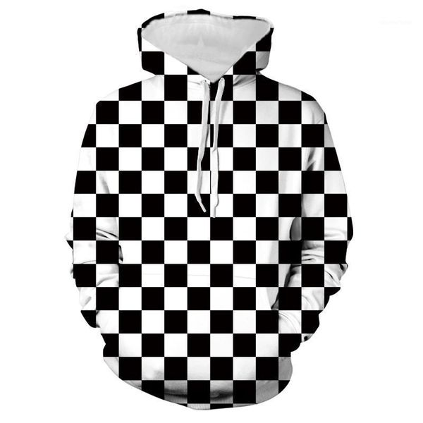 men's hoodies & sweatshirts 2021 autumn coat 3d printing mosaic graphic oversized pullover long sleeve hooded sweatshirt casual streetw, Black
men's hoodies & sweatshirts 2021 autumn coat 3d printing mosaic graphic oversized pullover long sleeve hooded sweatshirt casual streetw, Black