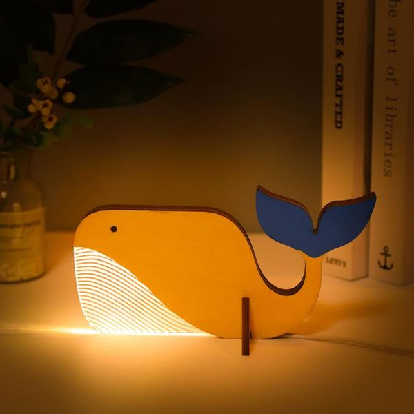 night lights cute animal shape light wooden led lamp for children gift bedroom living room art decor supplies
night lights cute animal shape light wooden led lamp for children gift bedroom living room art decor supplies