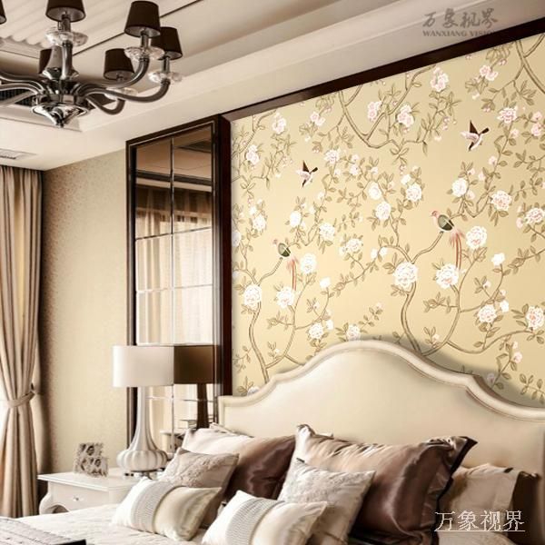 wallpapers 3d chinese classical peony flower and bird el living room tv sofa bedroom background wall seamless wallpaper mural waterproof
wallpapers 3d chinese classical peony flower and bird el living room tv sofa bedroom background wall seamless wallpaper mural waterproof