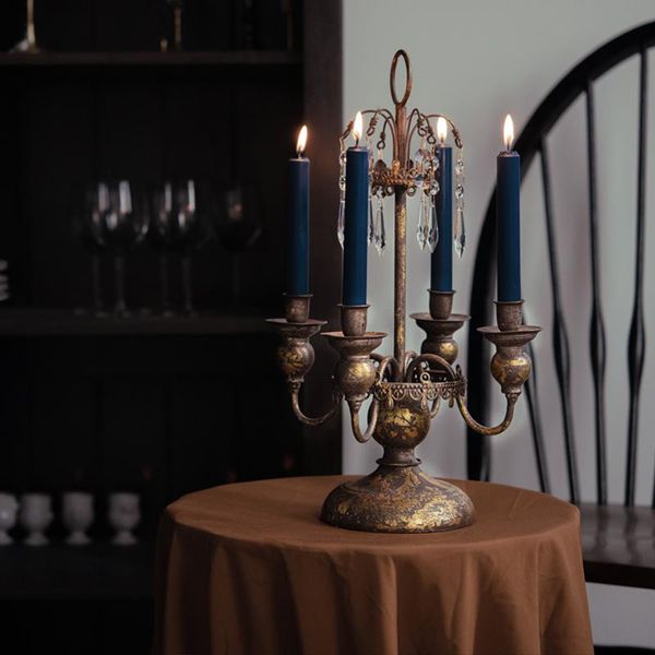 candle holders vintage metal candlestick holder mold wedding european egyptian deciracion nordica hogar home decor yd50zt 
candle holders vintage metal candlestick holder mold wedding european egyptian deciracion nordica hogar home decor yd50zt