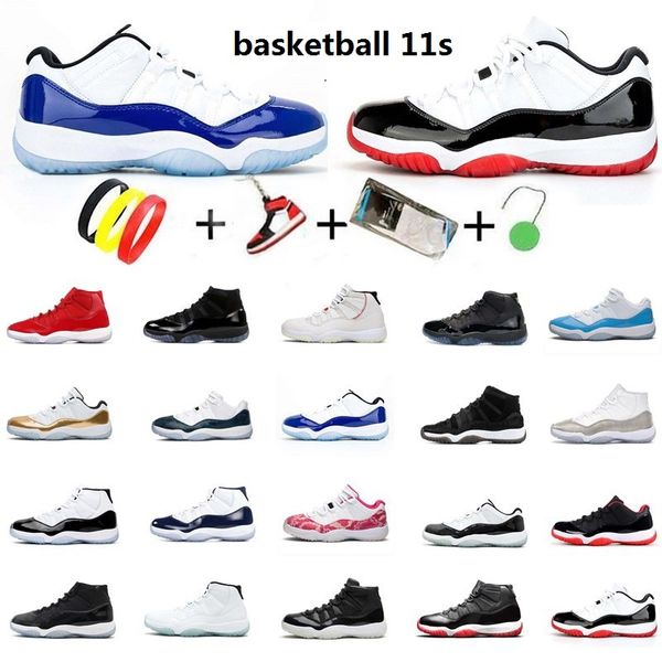 25th anniversary men boots shoes 11 11s legend blue concord bred cap and gown platinum tint women trainers sports sneakers 36-47
25th anniversary men boots shoes 11 11s legend blue concord bred cap and gown platinum tint women trainers sports sneakers 36-47