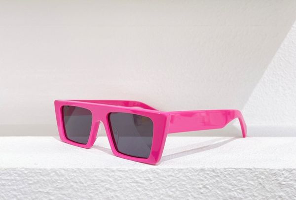 pink black square sunglasses glasses sunnies fashion sunglasses sonnenbrille gafa de sol eyewear accessories with box, White;black
pink black square sunglasses glasses sunnies fashion sunglasses sonnenbrille gafa de sol eyewear accessories with box, White;black
