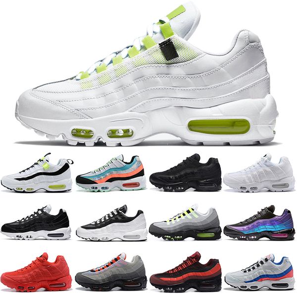 2021 new running shoes mens womens 95s worldwide alien grey ying yang black white throwback future red outdoor sports trainers sneakers size, White;red
2021 new running shoes mens womens 95s worldwide alien grey ying yang black white throwback future red outdoor sports trainers sneakers size, White;red