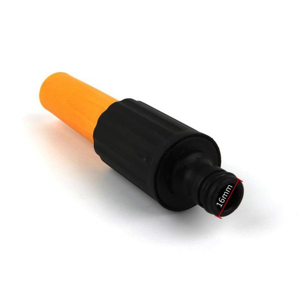 watering equipments variety style garden tap connector 1/2" 3/4" 1" thread joint hose adapter quick connect irrigation water 
watering equipments variety style garden tap connector 1/2" 3/4" 1" thread joint hose adapter quick connect irrigation water