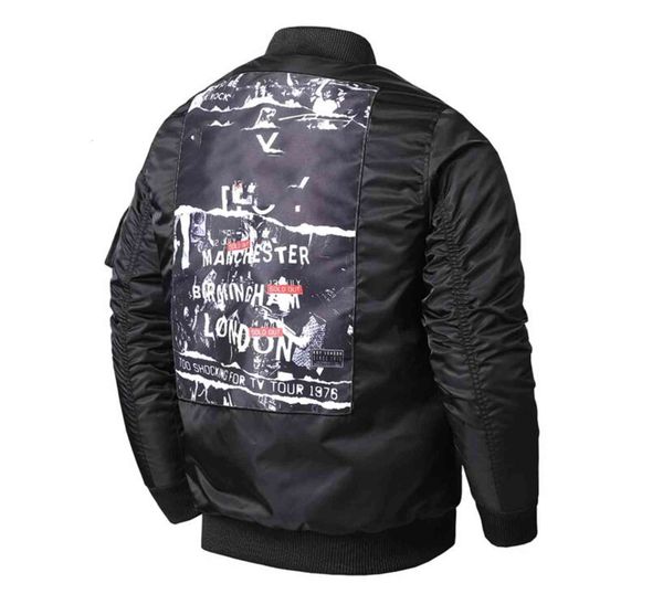 Men's Jackets Mens Down Winter Puffer Jacket Hooded Thick Coat Designer Sports Parkas Luxury Men Couples Parka Top Quality Winters Coat, Black;brown
Men's Jackets Mens Down Winter Puffer Jacket Hooded Thick Coat Designer Sports Parkas Luxury Men Couples Parka Top Quality Winters Coat, Black;brown