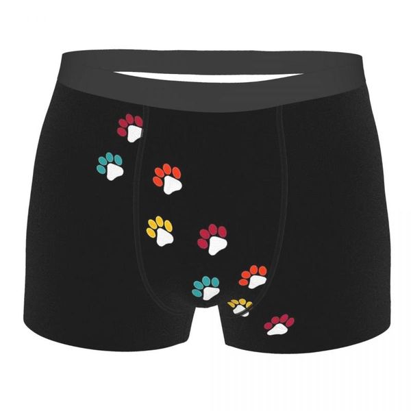 underpants cat paws kikis delivery service breathbale panties man underwear shorts boxer briefs, Black;white
underpants cat paws kikis delivery service breathbale panties man underwear shorts boxer briefs, Black;white