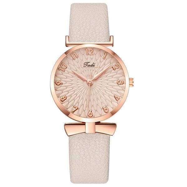 wristwatches 2021 sale watch in europe and the united states fashion quartz flash women's fast selling, Slivery;brown
wristwatches 2021 sale watch in europe and the united states fashion quartz flash women's fast selling, Slivery;brown