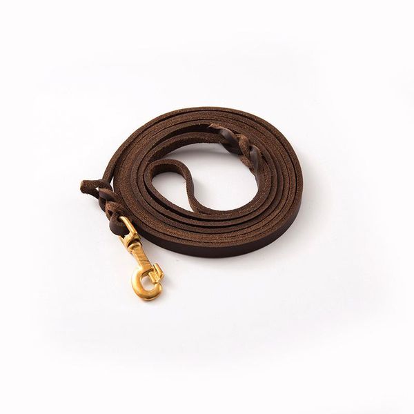 luxury multifunction pet dog leash soft sport adjustable walking hand reflective leather rope mascotas puppy harnesses ab50xq collars & leas
luxury multifunction pet dog leash soft sport adjustable walking hand reflective leather rope mascotas puppy harnesses ab50xq collars & leas