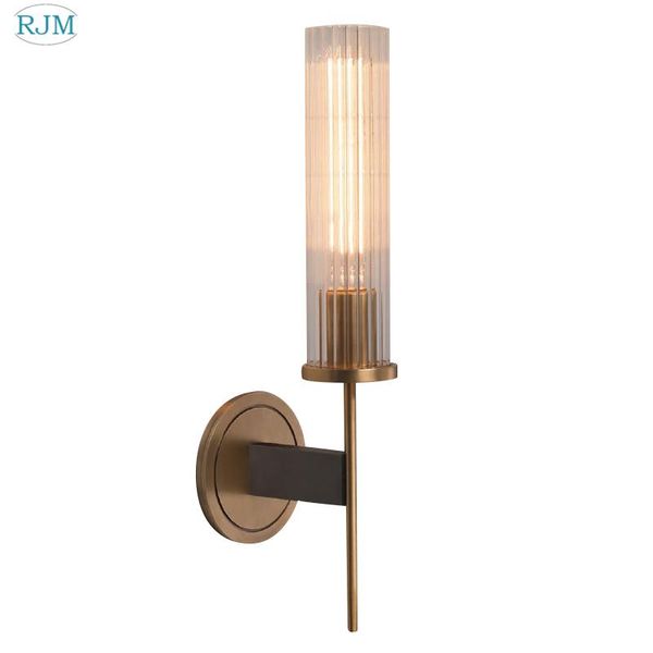 wall lamp post-modern american copper background simple lights mirror headlight for living room bedroom kitchen lighting
wall lamp post-modern american copper background simple lights mirror headlight for living room bedroom kitchen lighting