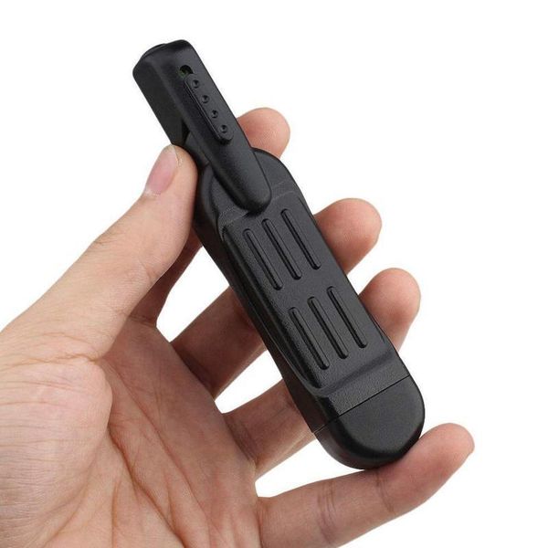 mini cameras t189 pen camera full hd 1080p secret wearable body dvr sports dv loop recording camcorder
mini cameras t189 pen camera full hd 1080p secret wearable body dvr sports dv loop recording camcorder