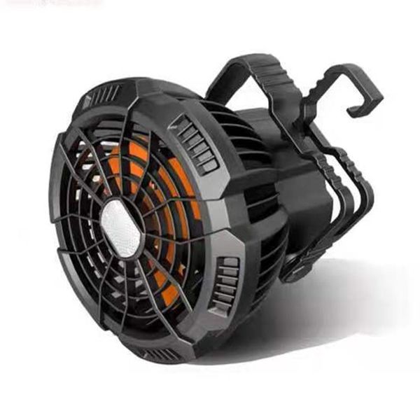 Rechargeable USB lighting Fan Solar Household Large Wind Dormitory Mute Wireless Office Outdoor Camping Portable Fans
Rechargeable USB lighting Fan Solar Household Large Wind Dormitory Mute Wireless Office Outdoor Camping Portable Fans