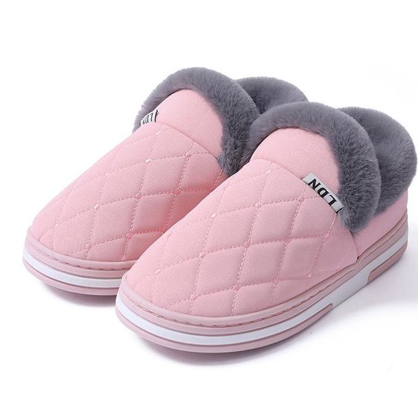slippers women home winter shoes house slipper indoor warm red with fur female felt male moccasin room footwear, Black
slippers women home winter shoes house slipper indoor warm red with fur female felt male moccasin room footwear, Black