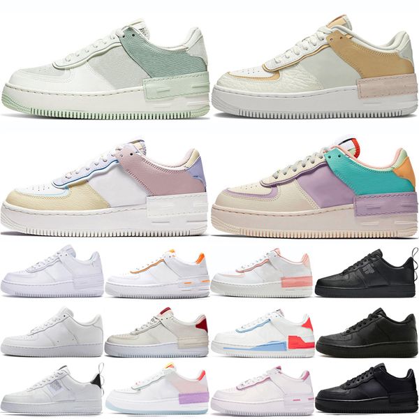 women men shoes triple white hydrogen blue purple tropical twist spruce aura sunset pulse skateboard mens outdoor sports sneakers shadow run
women men shoes triple white hydrogen blue purple tropical twist spruce aura sunset pulse skateboard mens outdoor sports sneakers shadow run