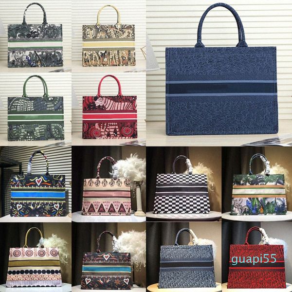 3d embroidered tiger pattern book tote bag luxurys designers large capacity handbag fashion bags totes printed women letter embroidery
3d embroidered tiger pattern book tote bag luxurys designers large capacity handbag fashion bags totes printed women letter embroidery