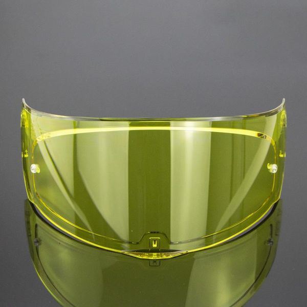 motorcycle helmets anti-uv400 multi face shield glasses visor lens for ls2 ff320&328&353&800 helmet visors anti-scratched
motorcycle helmets anti-uv400 multi face shield glasses visor lens for ls2 ff320&328&353&800 helmet visors anti-scratched